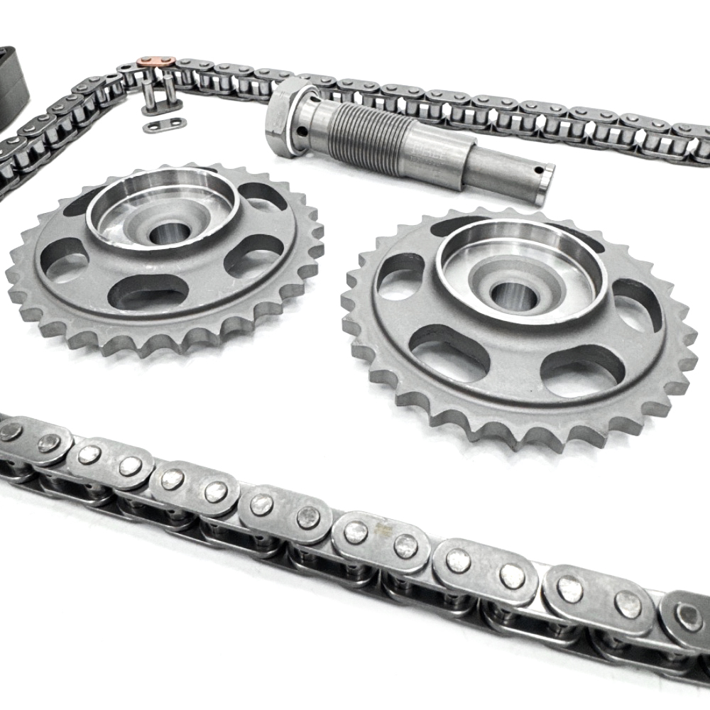 benz-651-2.2t-timing-kit-a0009938276-14