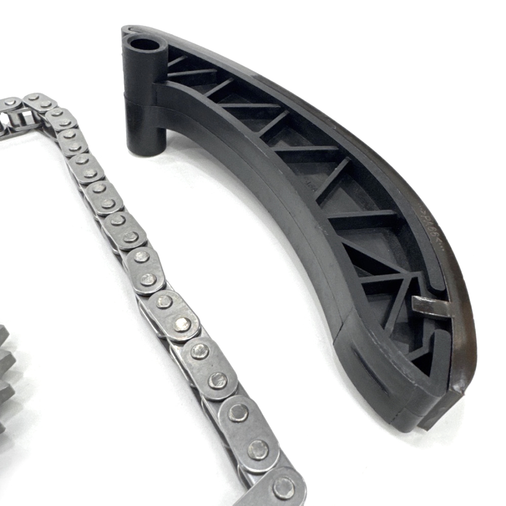 benz-651-2.2t-timing-kit-a0009938276-18