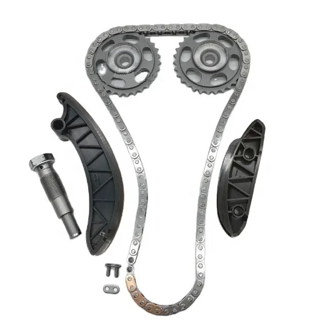 benz-651-2.2t-timing-kit-a0009938276-2