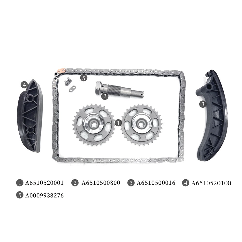 benz-651-2.2t-timing-kit-a0009938276-20
