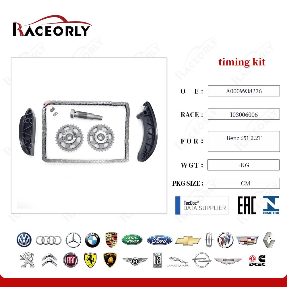 benz-651-2.2t-timing-kit-a0009938276-22
