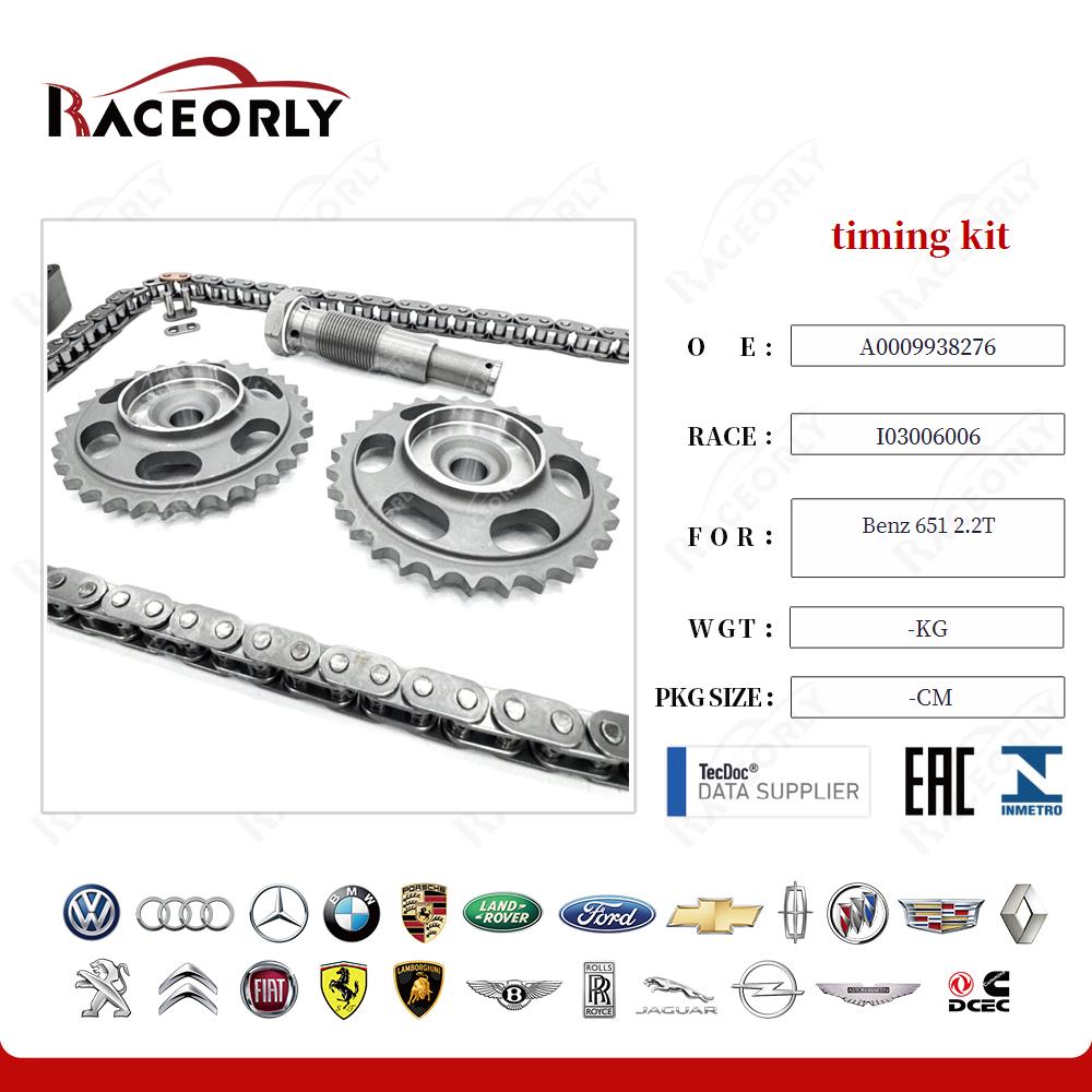 benz-651-2.2t-timing-kit-a0009938276-24