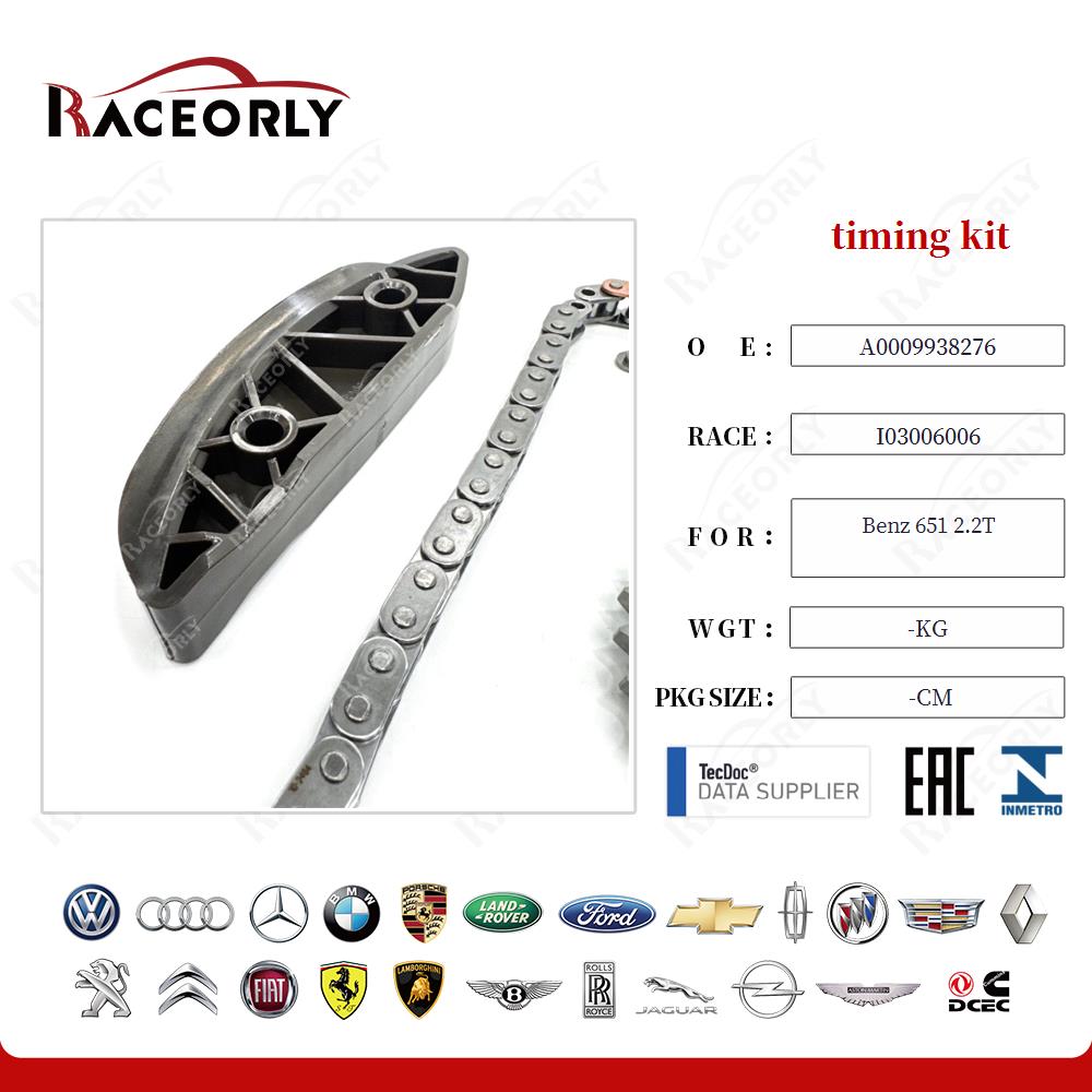 benz-651-2.2t-timing-kit-a0009938276-26