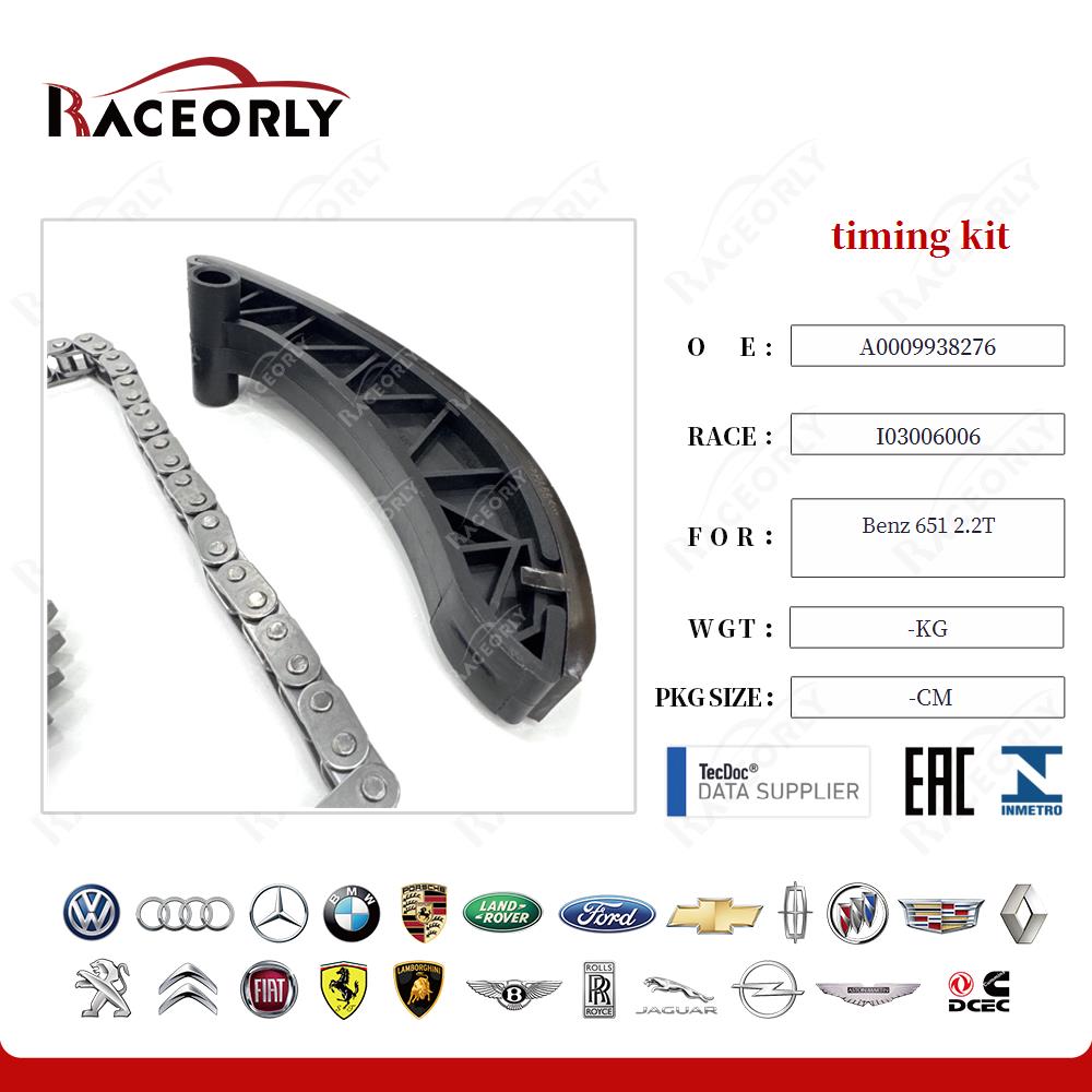 benz-651-2.2t-timing-kit-a0009938276-28