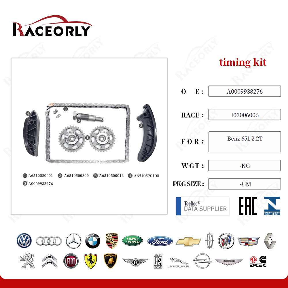 benz-651-2.2t-timing-kit-a0009938276-32