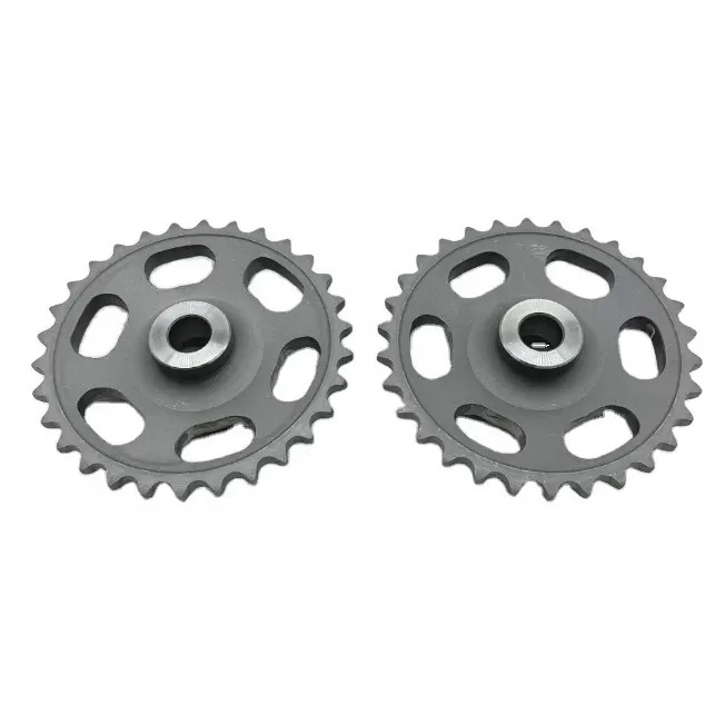 benz-651-2.2t-timing-kit-a0009938276-4