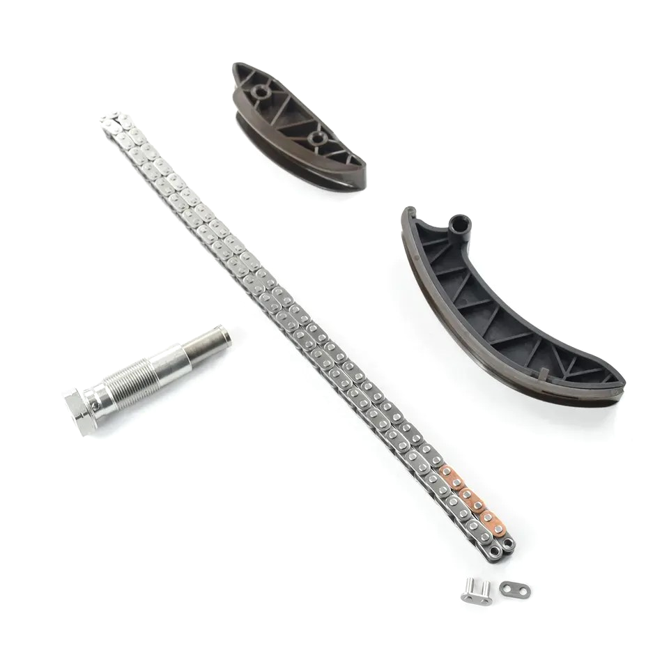 benz-651-2.2t-timing-kit-a0009938276-68