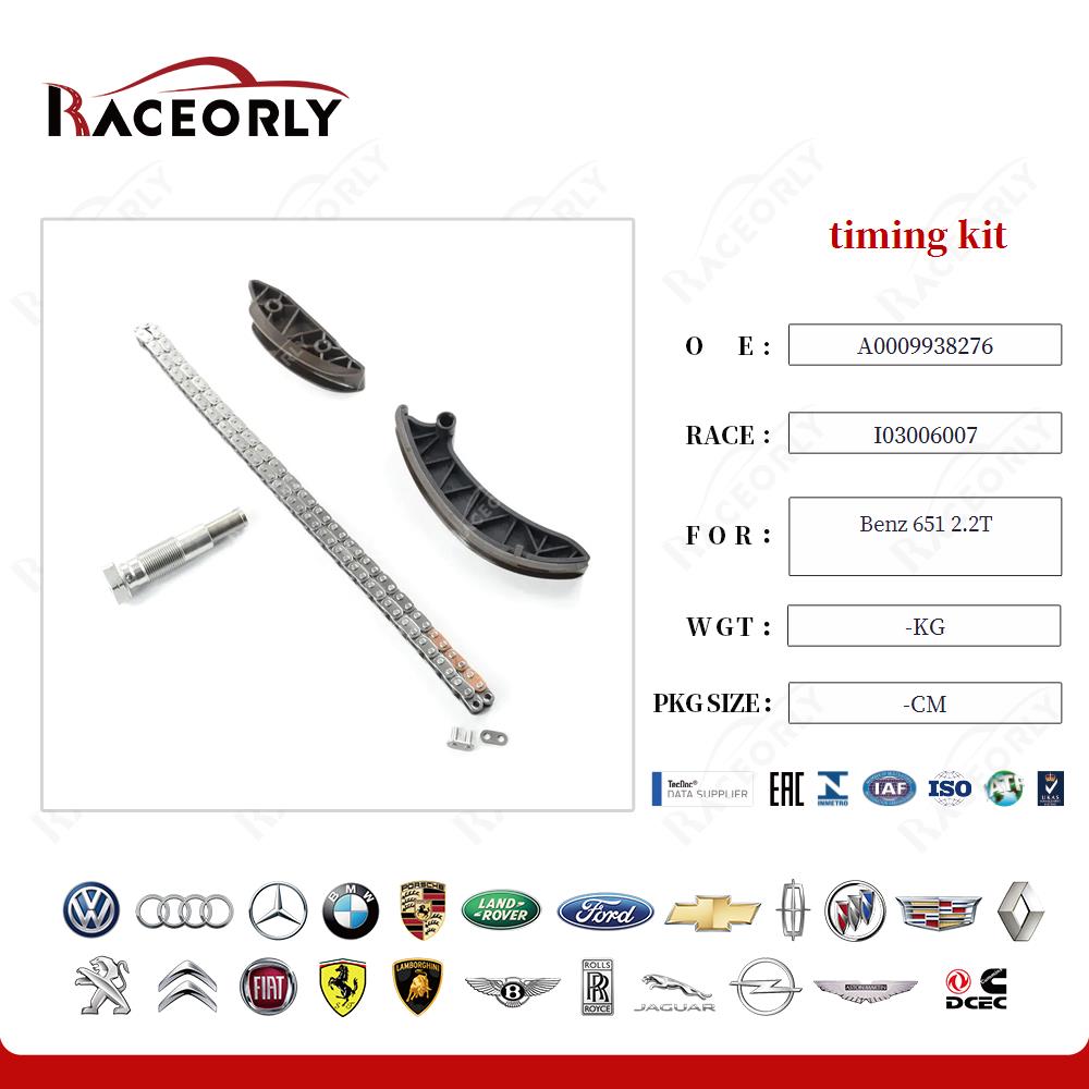 benz-651-2.2t-timing-kit-a0009938276-72