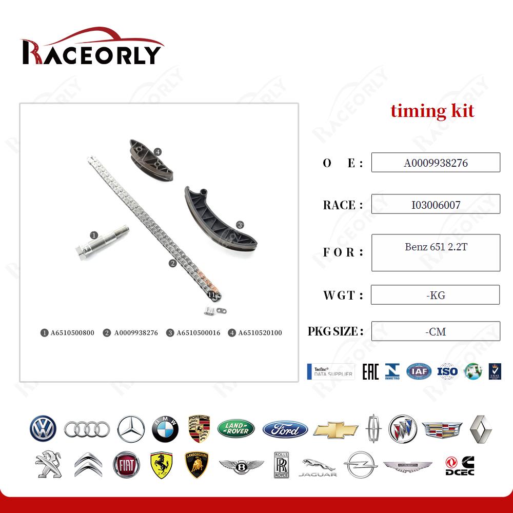 benz-651-2.2t-timing-kit-a0009938276-74