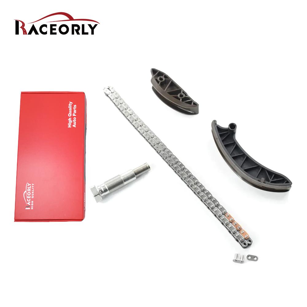 benz-651-2.2t-timing-kit-a0009938276-76