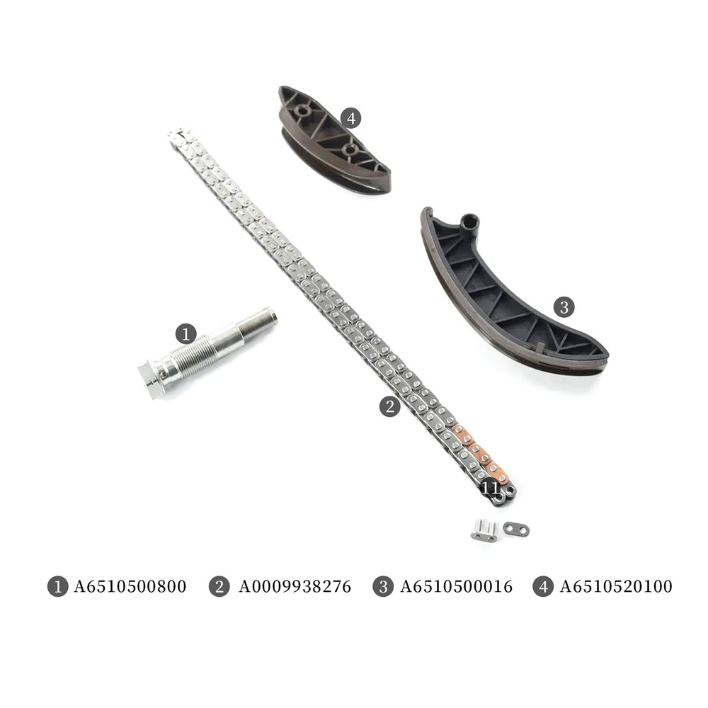 benz-651-2.2t-timing-kit-a0009938276-78