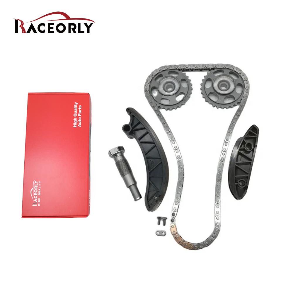 benz-651-2.2t-timing-kit-a0009938276-8