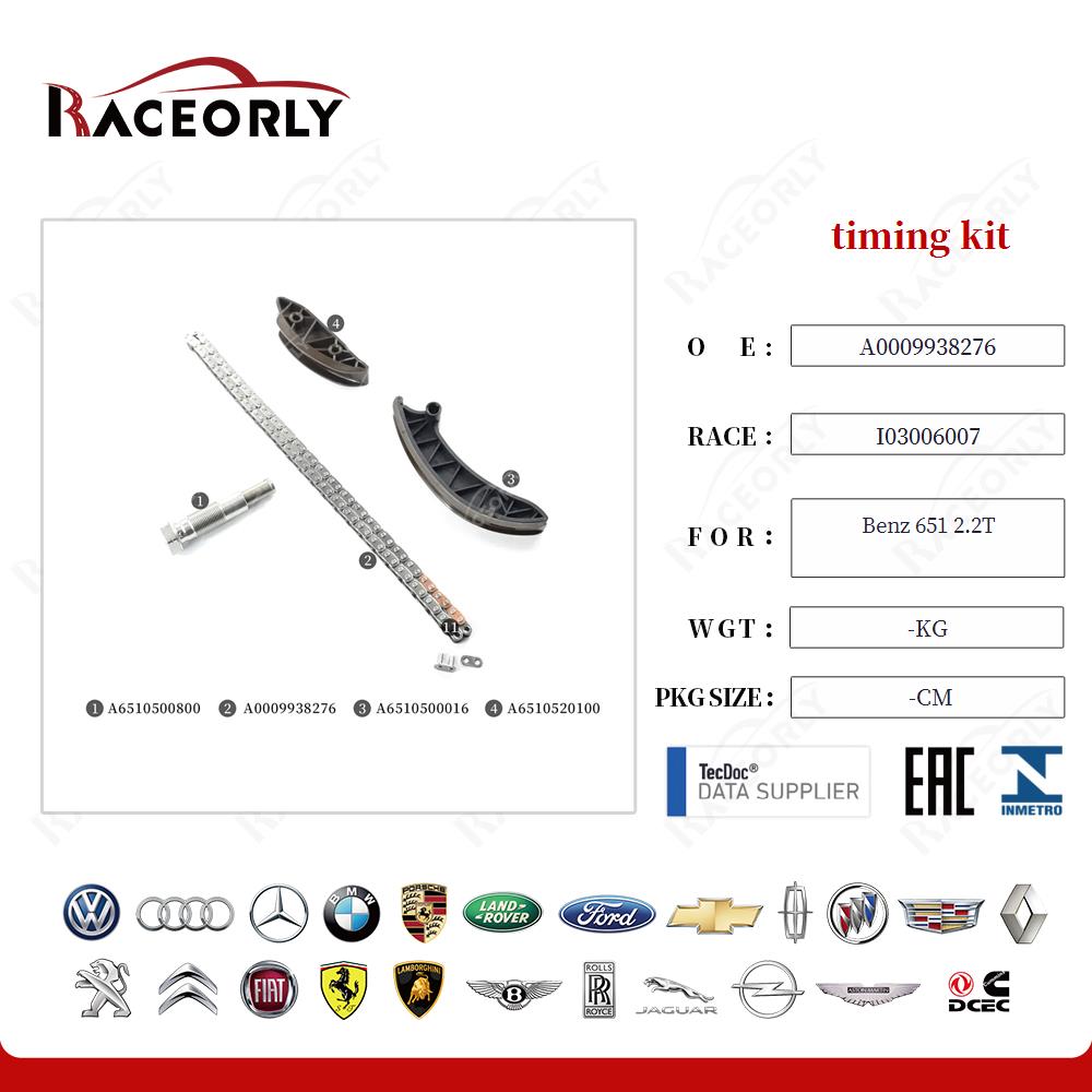 benz-651-2.2t-timing-kit-a0009938276-80