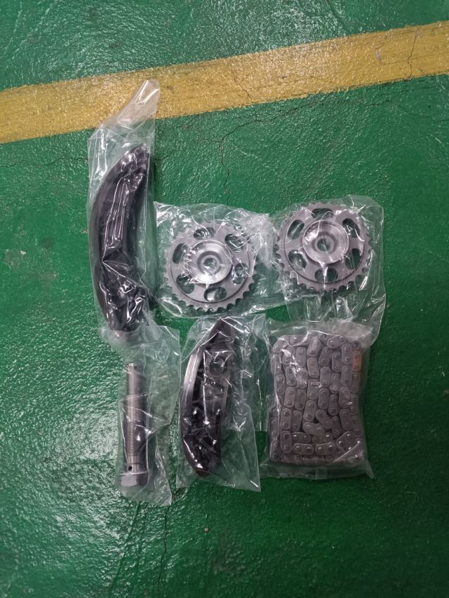 benz-651-2.2t-timing-kit-a0009938276