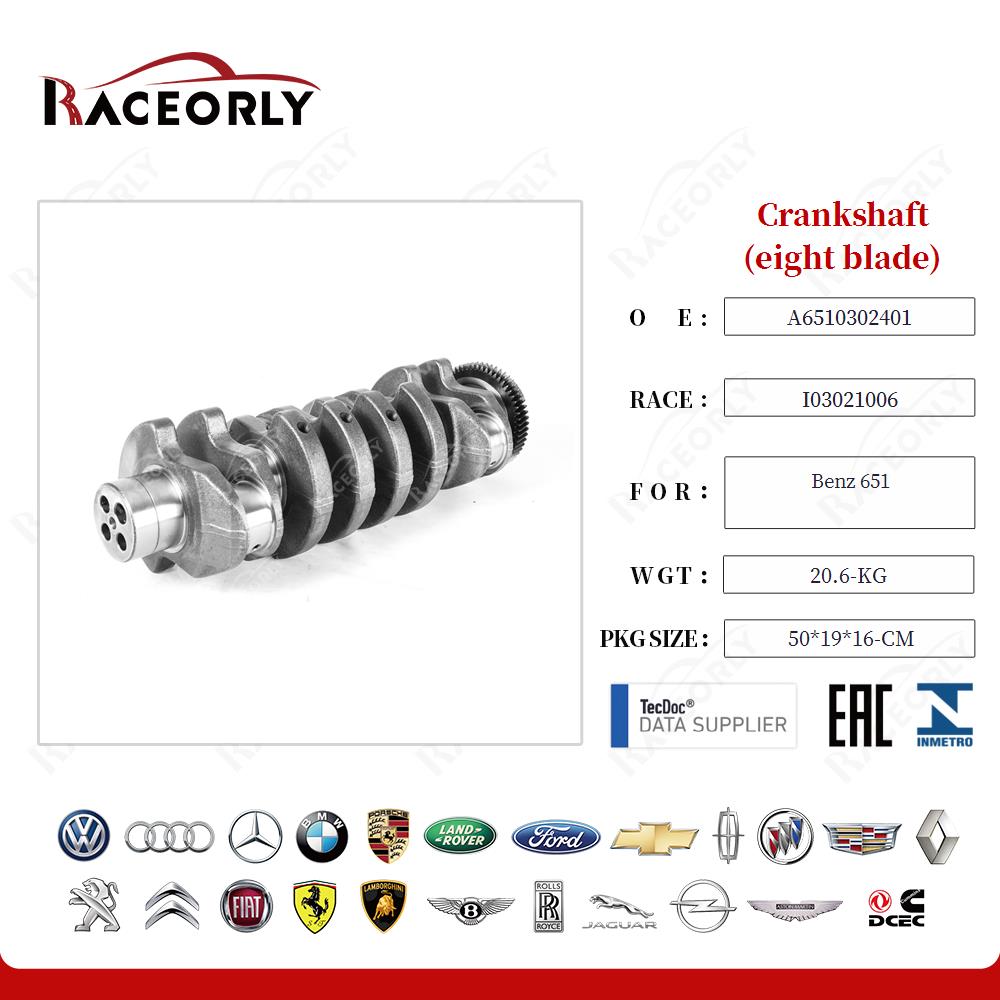 benz-651-cigüeñal-(ocho-álabes)-a6510302401-18