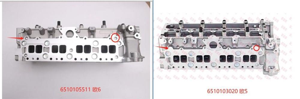 Benz-651-Zylinderkopf-6510103020-60