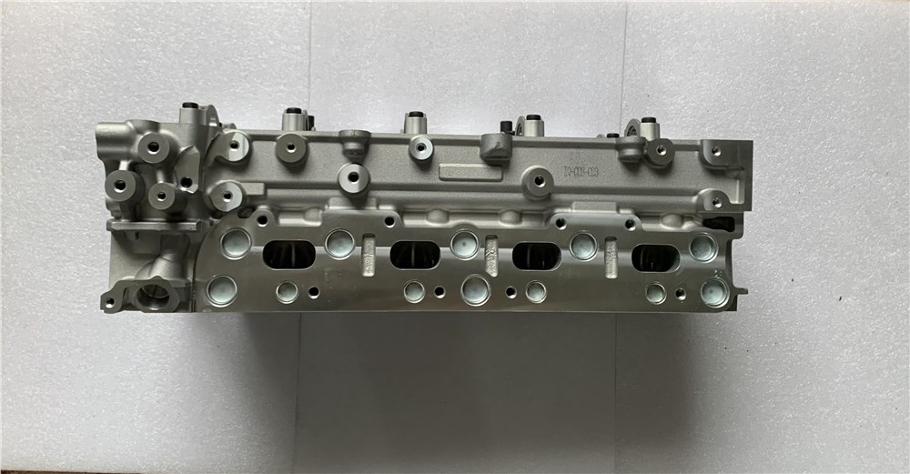 Benz-651-Zylinderkopf-6510103020-62