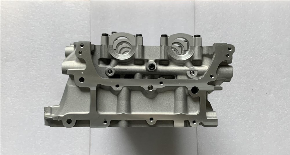 Benz-651-Zylinderkopf-6510103020-74