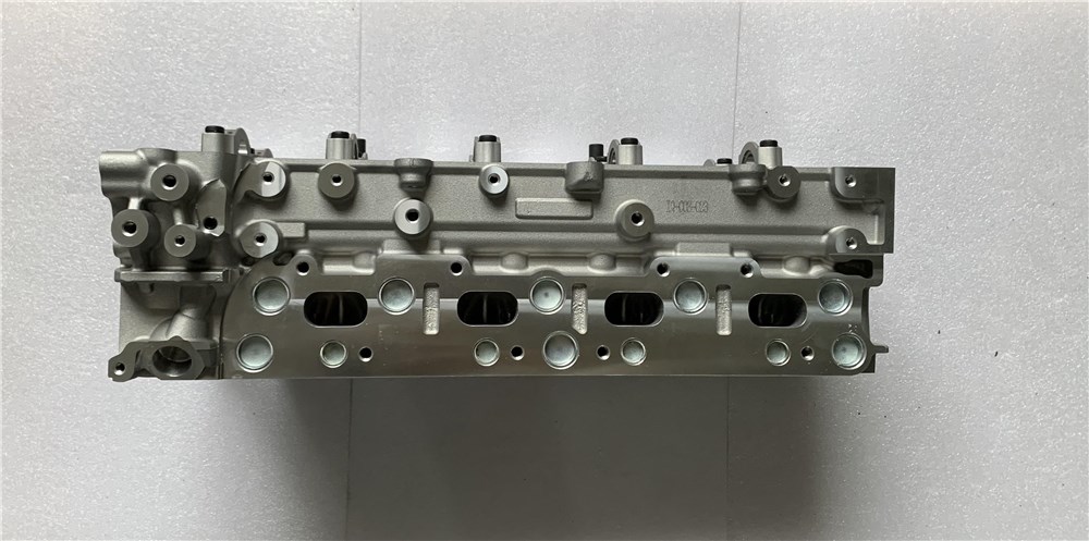 Benz-651-Zylinderkopf-6510103020-76