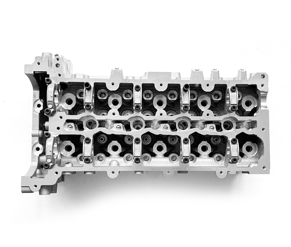 Benz-651-Zylinderkopf-6510103020-80