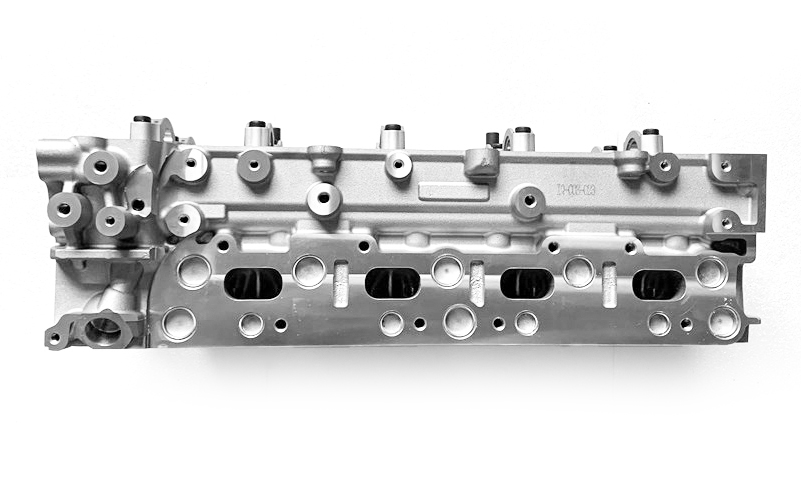 benz-651-Zylinderkopf-6510103020-96
