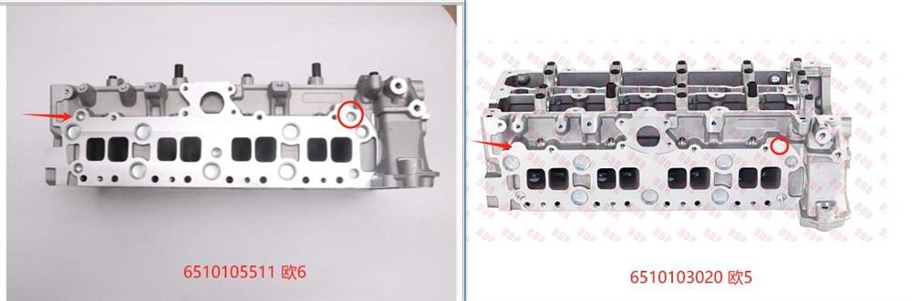 Benz-651-Zylinderkopf-AMC908734-4