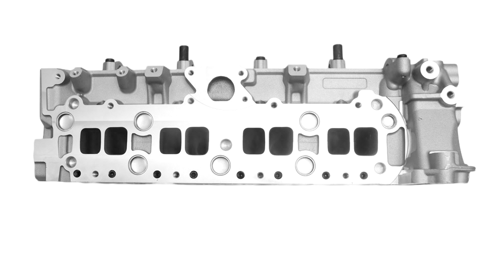 benz-651-Zylinderkopf-amc908734-6