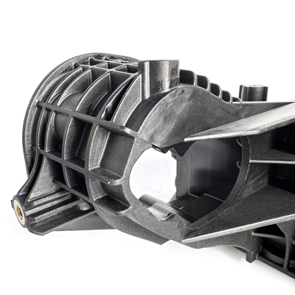 benz-651-intake-manifold-a6510903037-10