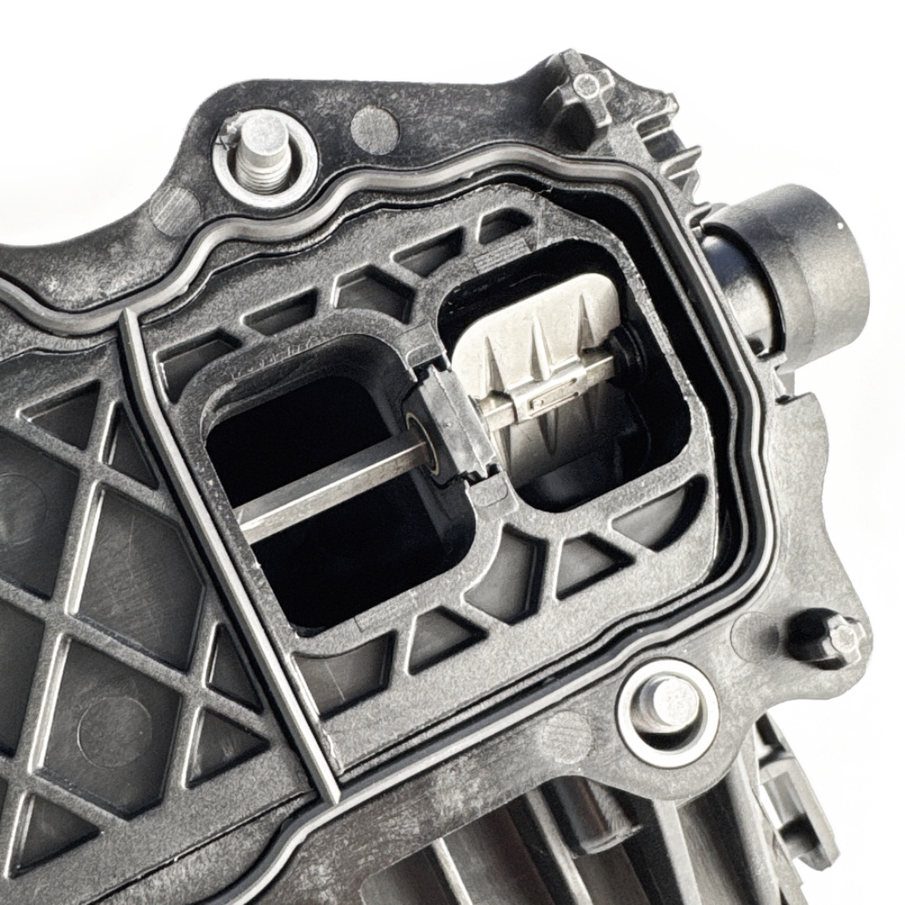 benz-651-intake-manifold-a6510903037-14