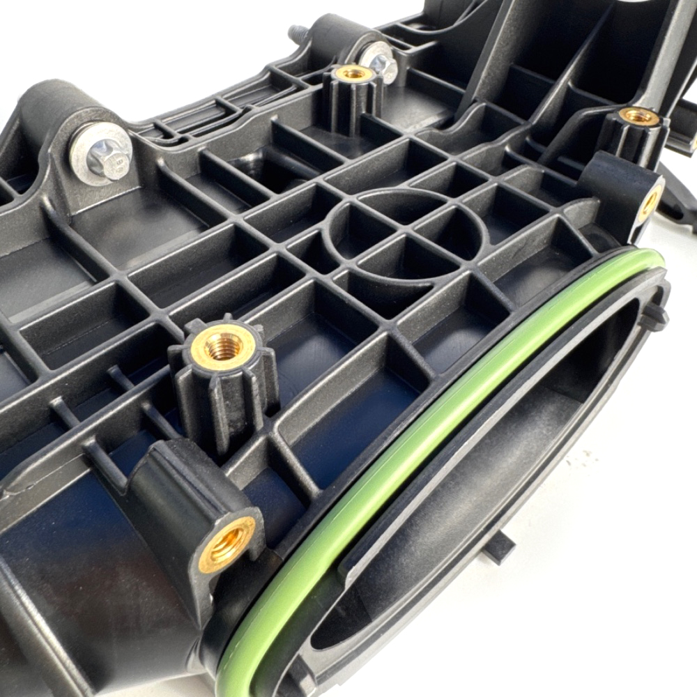 benz-651-intake-manifold-a6510903037-16