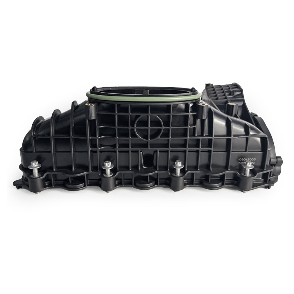 benz-651-intake-manufold-a6510903037-2
