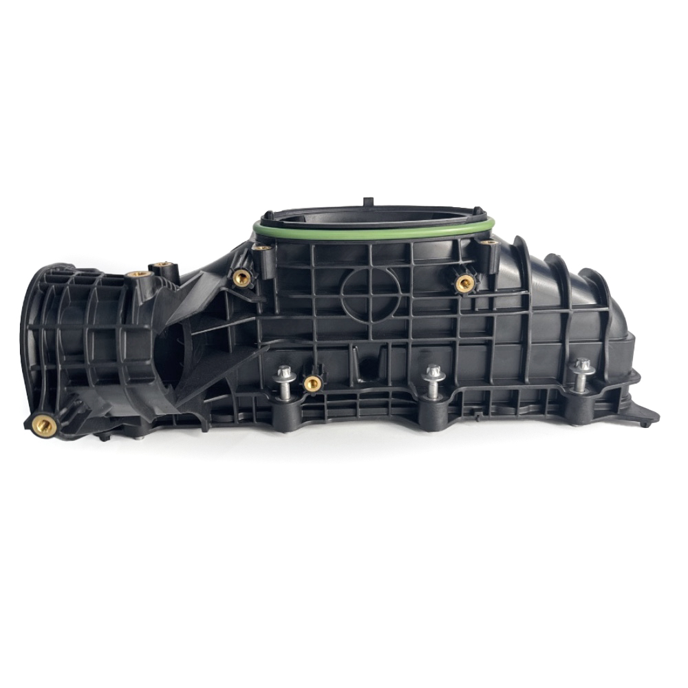 benz-651-intake-manifold-a6510903037-20
