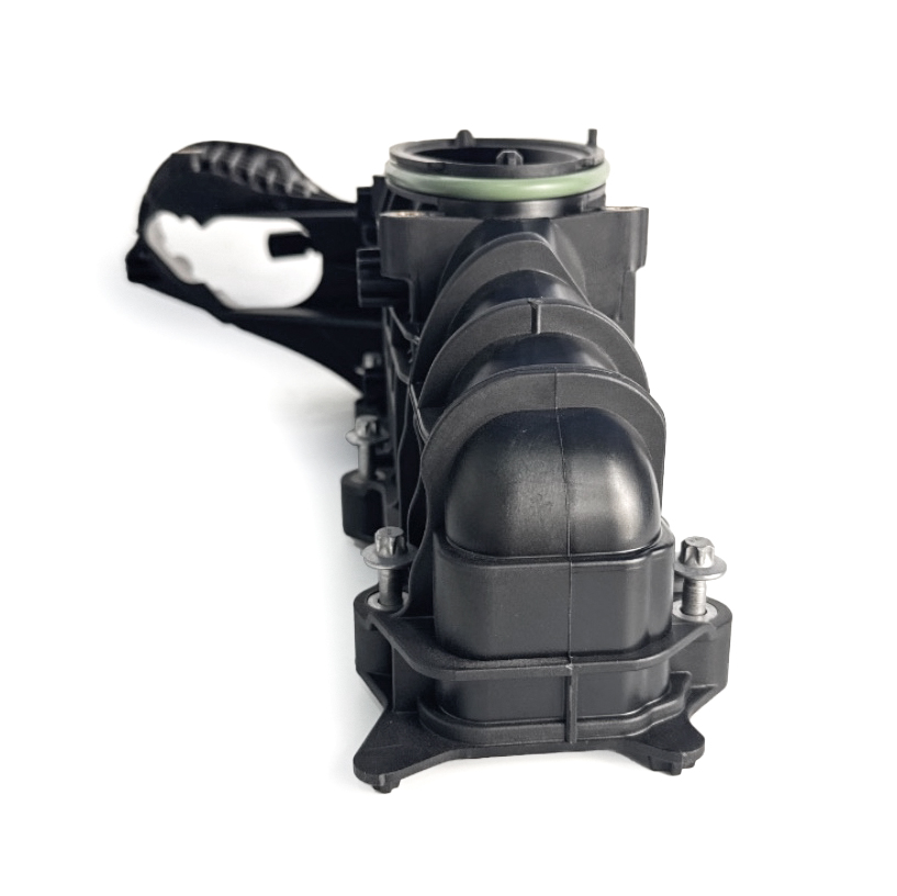 benz-651-intake-manifold-a6510903037-22