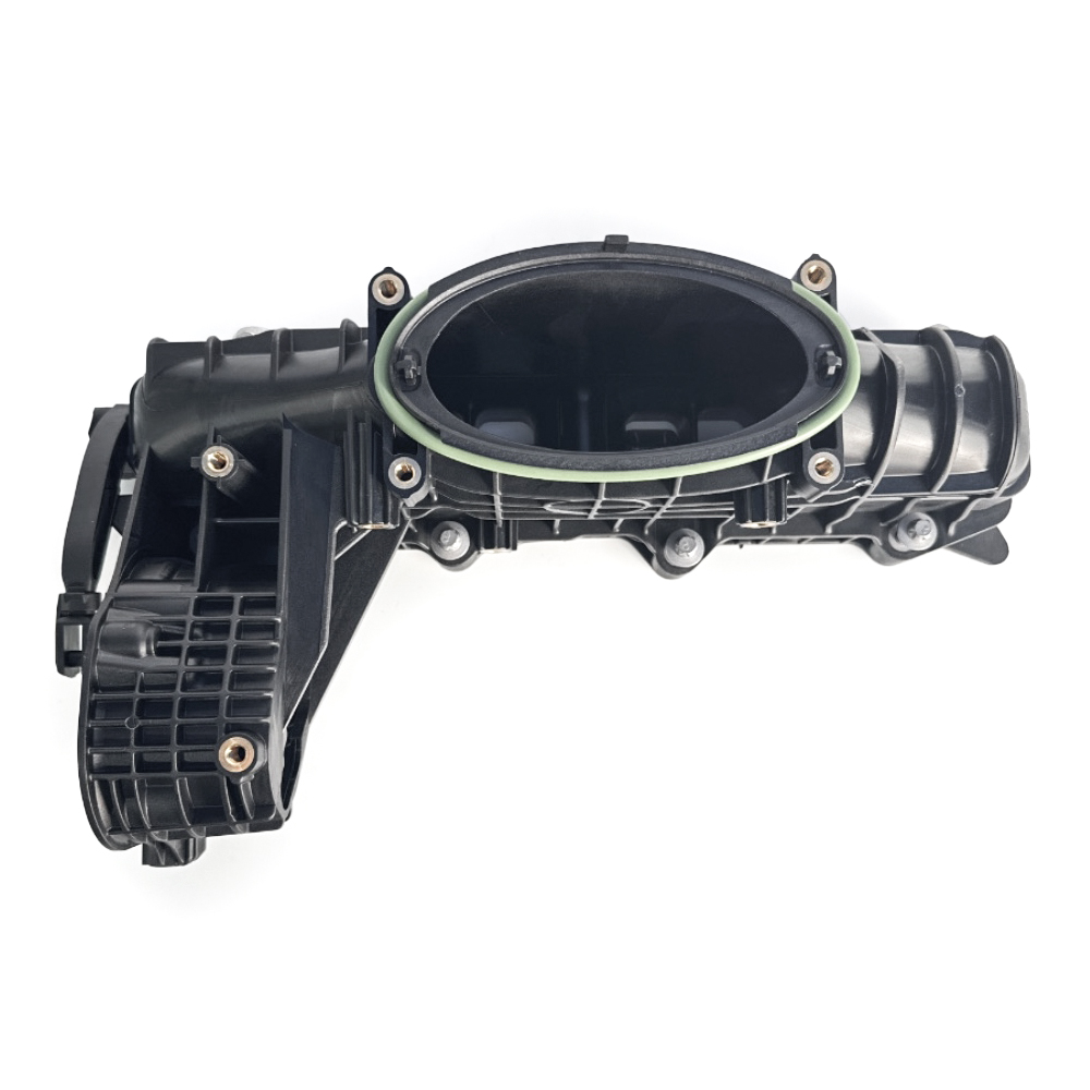 benz-651-intake-manifold-a6510903037-24