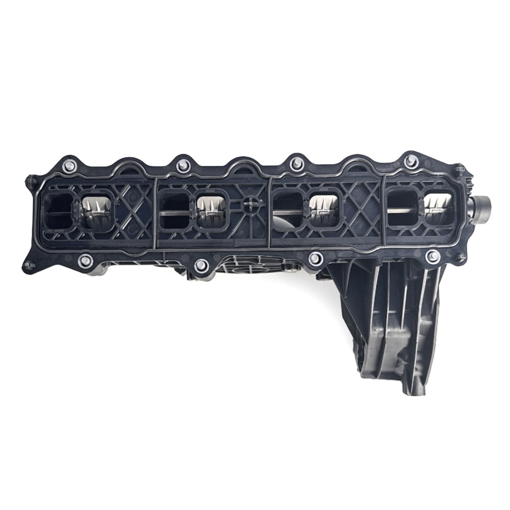benz-651-intake-manifold-a6510903037-26