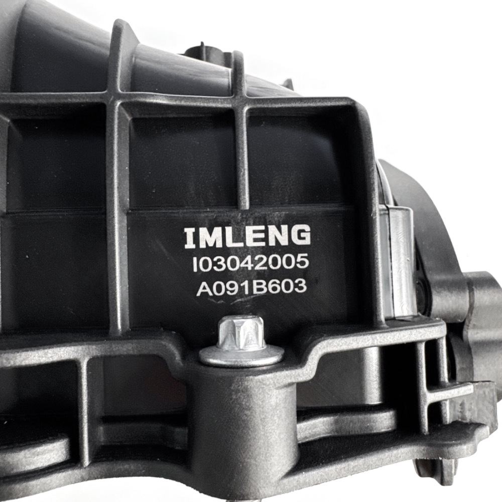 benz-651-intake-manifold-a6510903037-28