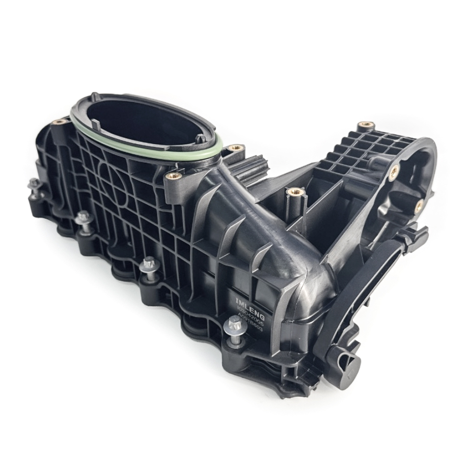 benz-651-intake-manifold-a6510903037-30