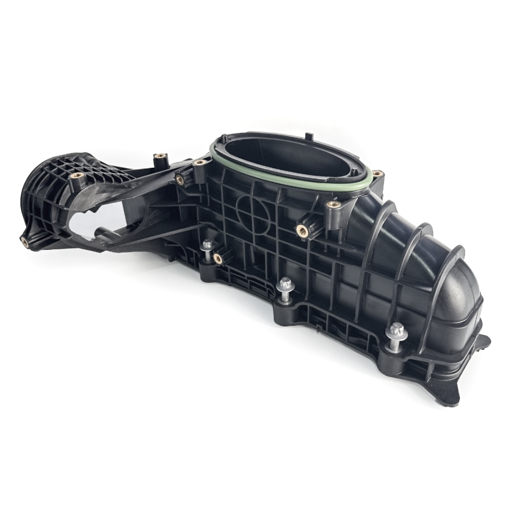 benz-651-intake-manifold-a6510903037-32