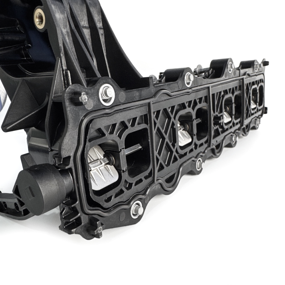 benz-651-intake-manifold-a6510903037-34