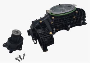benz-651-intake-manfold-a6510903037-38