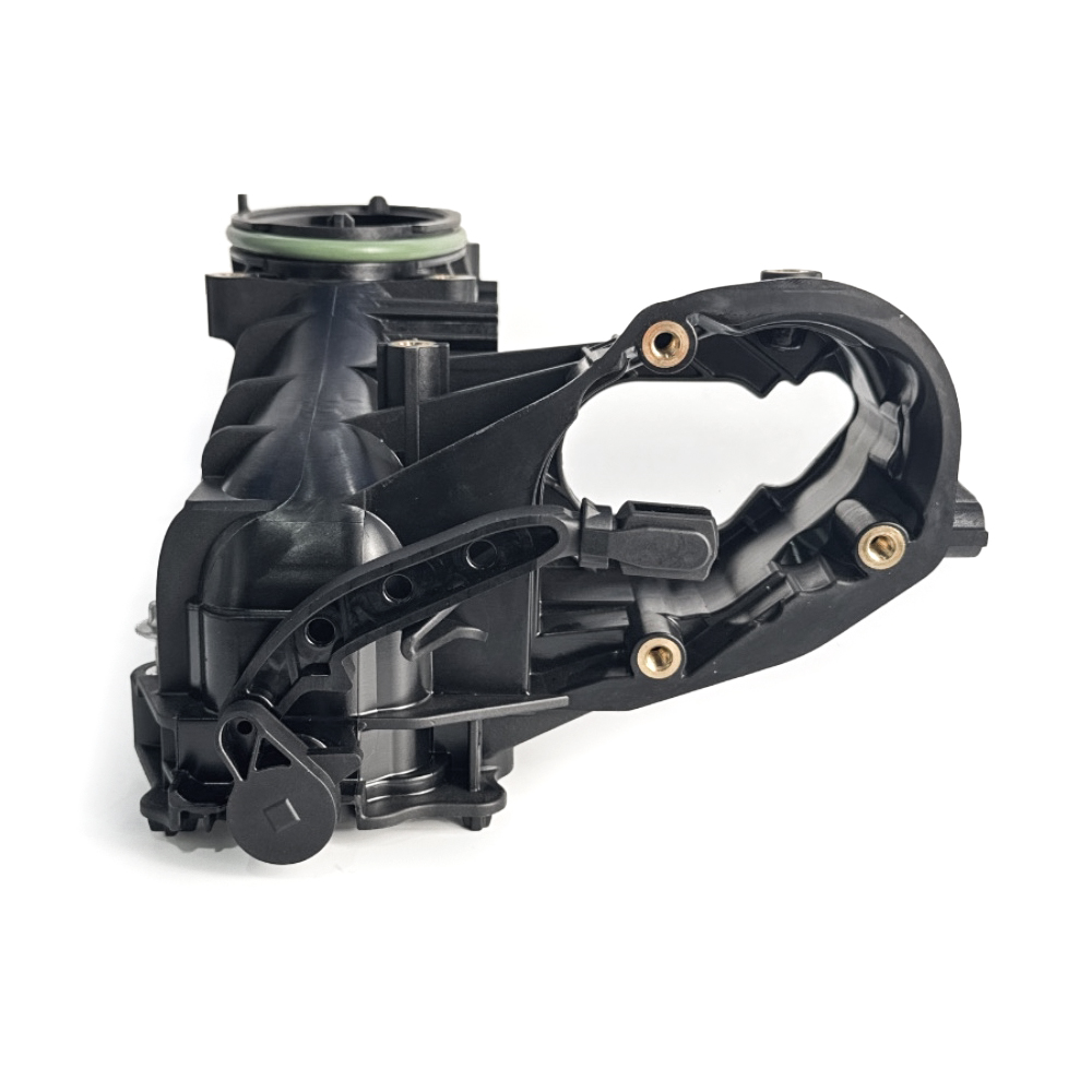 benz-651-intake-manifold-a6510903037-4