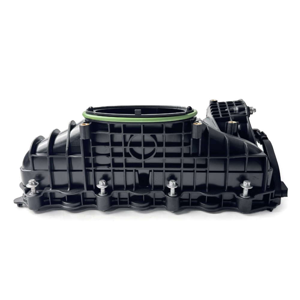 benz-651-intake-manifold-a6510903037-40