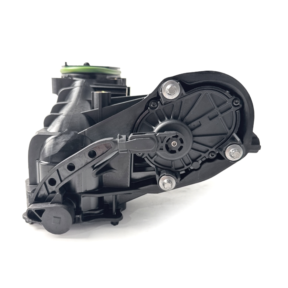 benz-651-intake-manifold-a6510903037-42