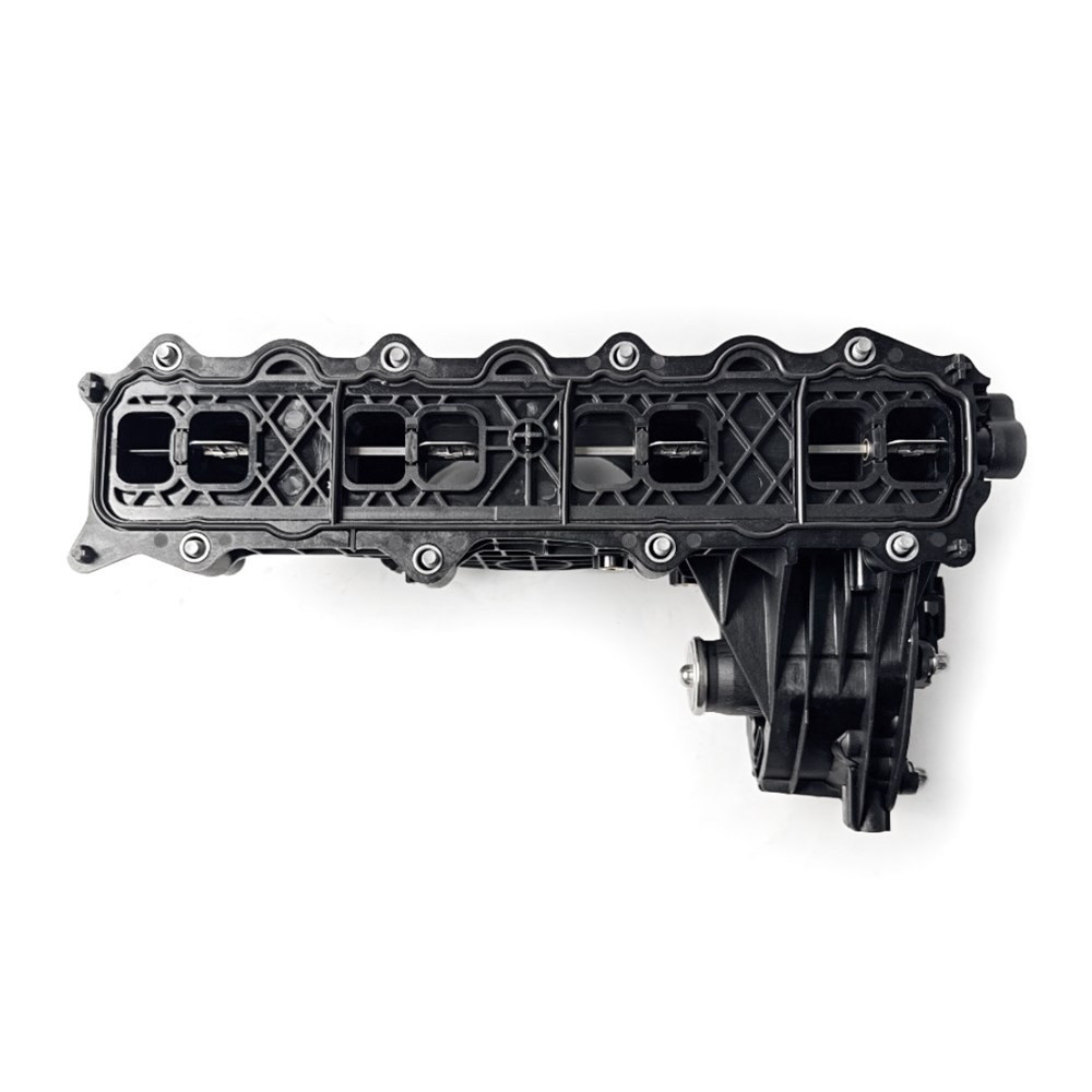 benz-651-intake-manifold-a6510903037-50