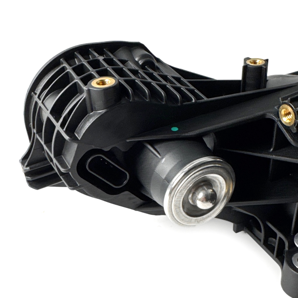 benz-651-intake-manifold-a6510903037-52