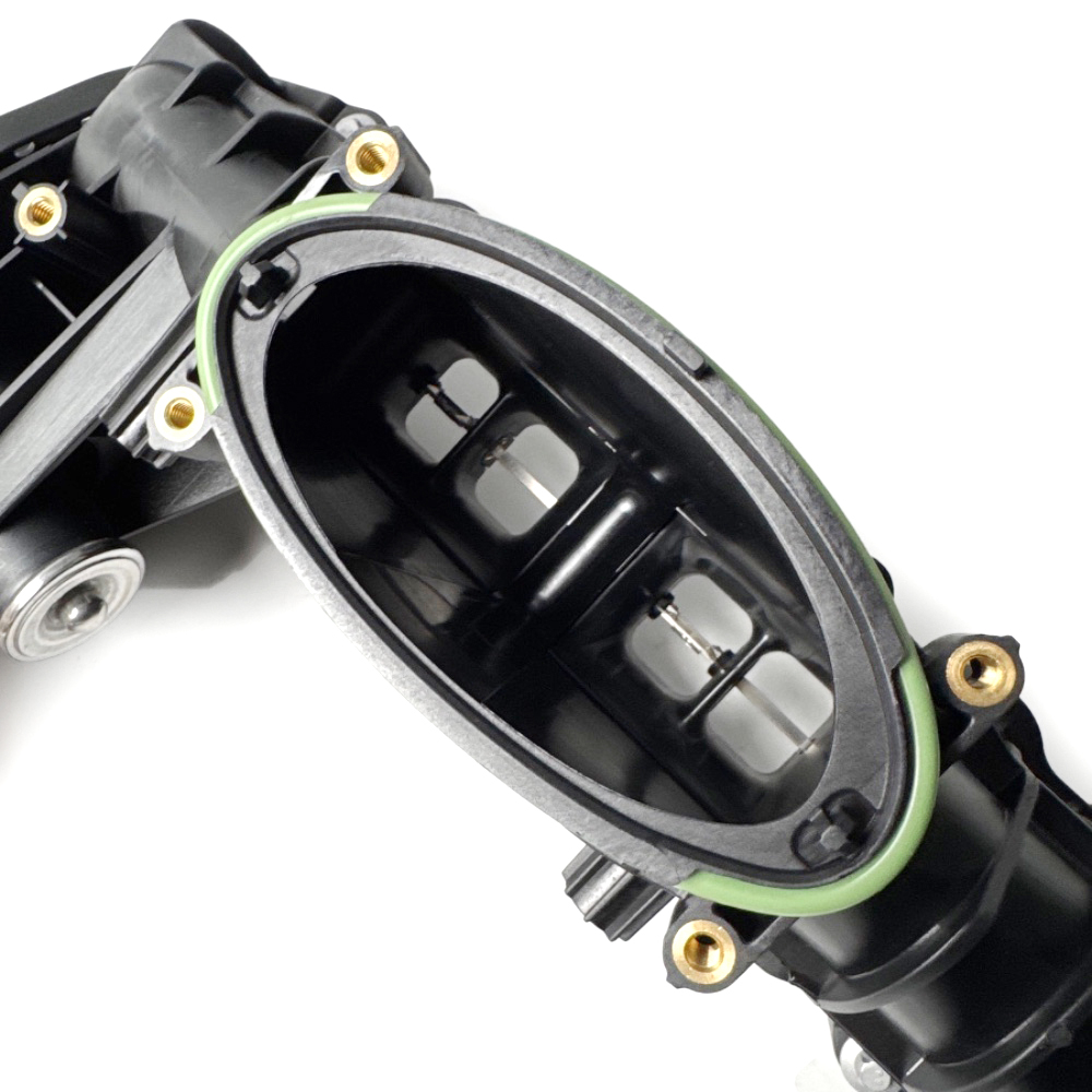 benz-651-intake-manifold-a6510903037-54