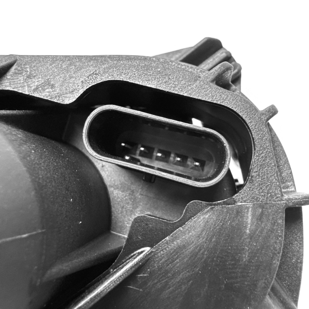 benz-651-intake-manifold-a6510903037-56