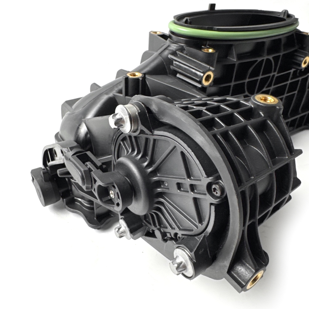 benz-651-intake-manfold-a6510903037-58