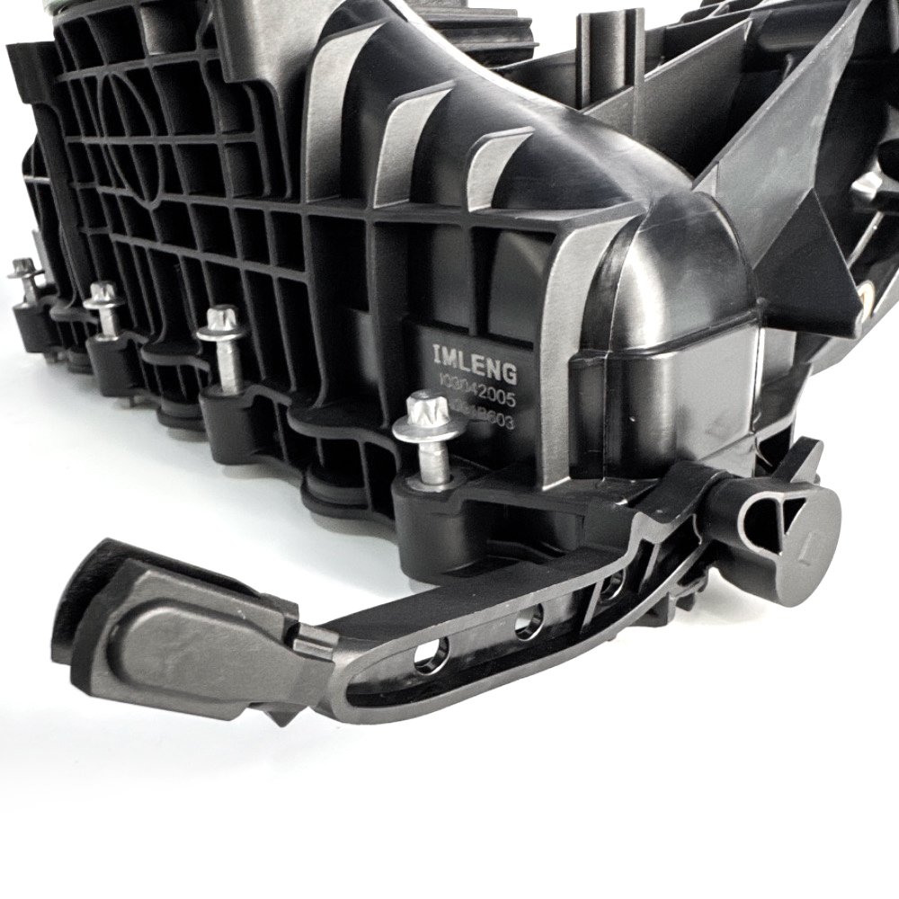 benz-651-intake-manifold-a6510903037-6