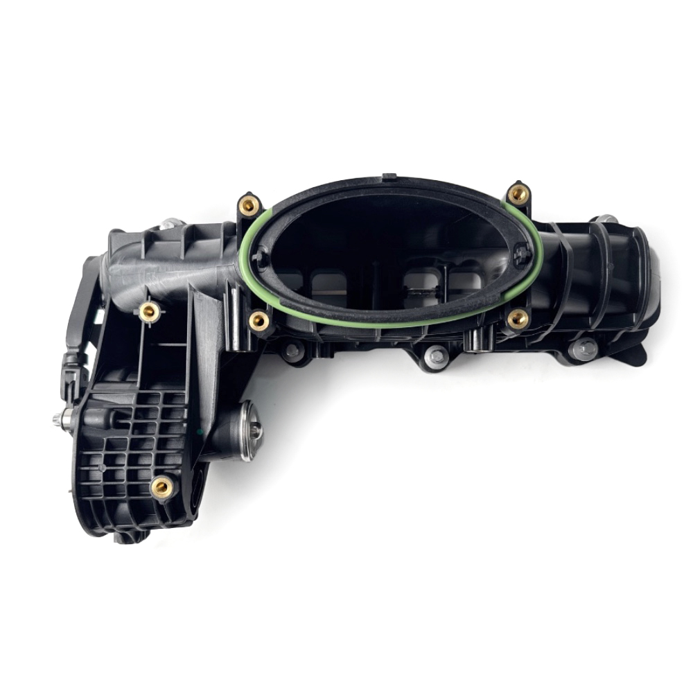 benz-651-intake-manifold-a6510903037-60